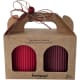 product-punainen-swatch