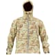 product-camo-swatch