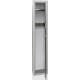 product-white-swatch
