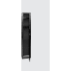 product-black-swatch