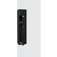 product-black-swatch