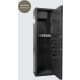 product-black-swatch
