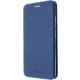 product-electric blue-swatch