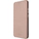 product-rose pink-swatch