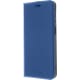 product-blue-swatch