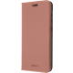 product-rosegold-swatch