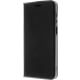 product-black-swatch