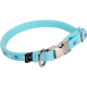 product-blue-swatch