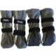 product-harmaa-swatch