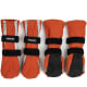 product-oranssi-swatch