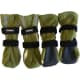 product-green-swatch