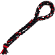 product-black-swatch