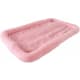 product-pinkki-swatch