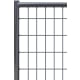 product-dark gray-swatch