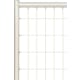 product-valkoinen-swatch