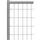 product-valeanharmaa-swatch
