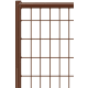 product-brown-swatch