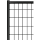 product-black-swatch