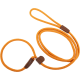 product-oranssi-swatch
