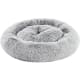 product-light gray-swatch