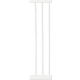 product-valkoinen-swatch