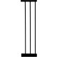 product-black-swatch