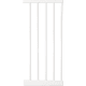 product-white-swatch
