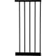 product-black-swatch