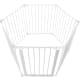 product-valkoinen-swatch