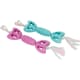 product-pinkki-swatch
