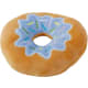 product-blue-swatch