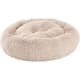 product-beige-swatch