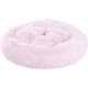 product-pinkki-swatch