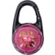 product-pinkki-swatch