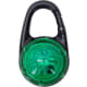 product-green-swatch