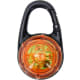 product-oranssi-swatch
