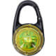 product-yellow-swatch