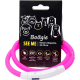 product-pink-swatch