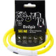product-yellow-swatch