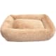 product-beige-swatch