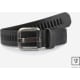 product-black-swatch