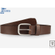 product-brown-swatch