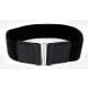 product-black-swatch
