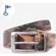 product-ruskea-swatch