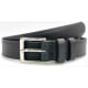 product-black-swatch
