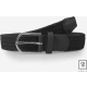product-black-swatch