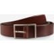 product-ruskea-swatch