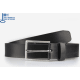 product-black-swatch