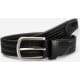 product-black-swatch