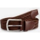 product-brown-swatch